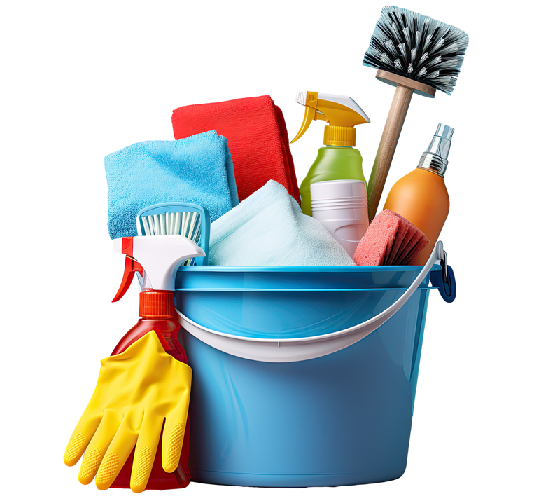 Eco-products